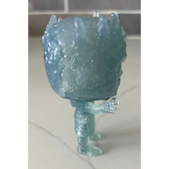 Funko Pop! Television Game of Thrones Night King #84 - Picture 2 of 4